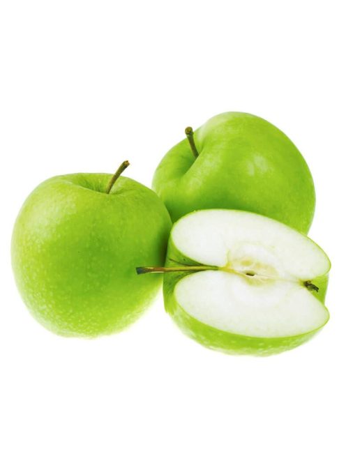 Zöld alma (Granny Smith)