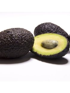 Avokádó Hass