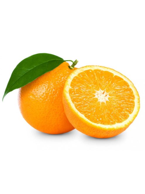 Narancs (nagy)
