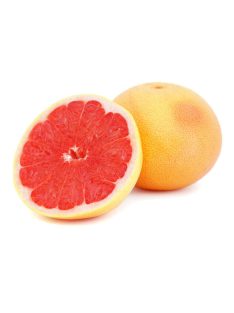 Grapefruit