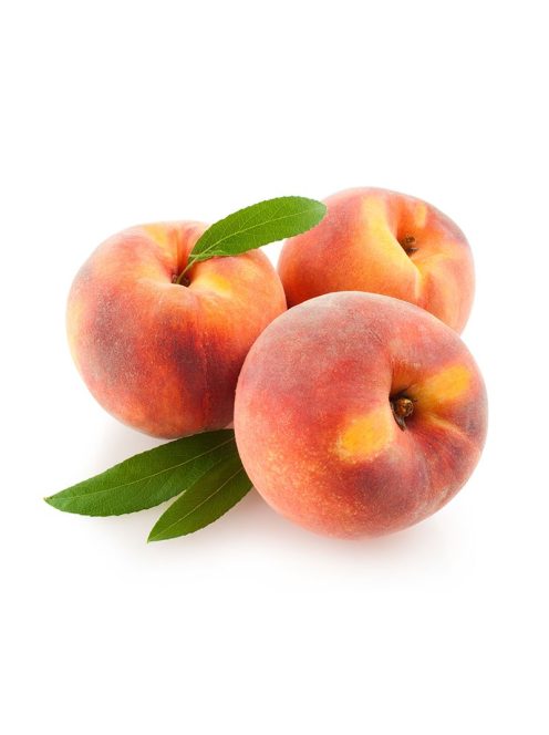 Őszibarack