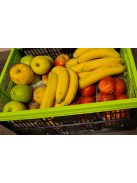 Gyümölcs csomag 10kg