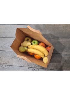 Gyümölcs csomag 3kg