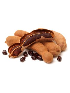 Tamarind